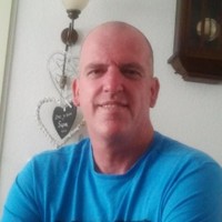 Ronald van Ravensteijn