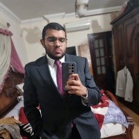 Hesham Aly