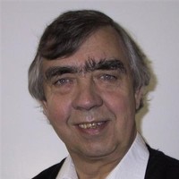 David Denness