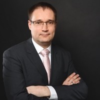 Thomas Reichenbach