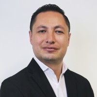 Juan José Castillo Moya