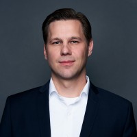 Manuel Schubert