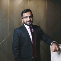 Siddharth Malakar