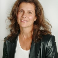 Maria Stichaner L. de Macedo