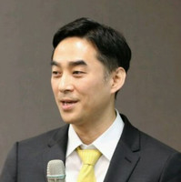 Byungwoo Im