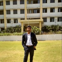 Makarand Patil