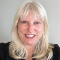 Myra Rosen