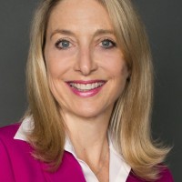 Dana Mclean