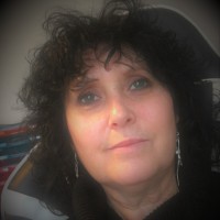 Catherine baldo