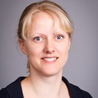 Martina Claeson