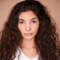 Adi Ben Ezra