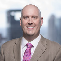 Ian P. Faria