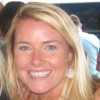 Kate Krimple