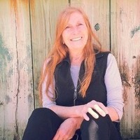 Sandra Nelson