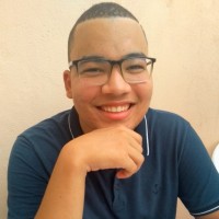 Douglas Oliveira
