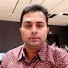 Sushil Mali
