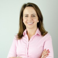 ANA PAULA ROCKENBACH