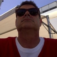 Rick Viljoen