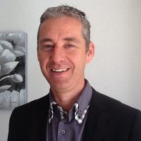 Marco Van Den Berg Qc