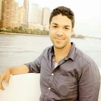 Ruben Carpio