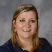 Melissa Artz