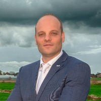 Michiel van der Eijk