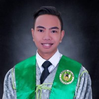 Jhon Arnel Menor