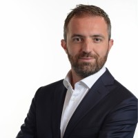 Paolo Pegli