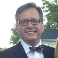 Scott Naurath