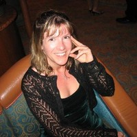 Lynn Aksenchuk