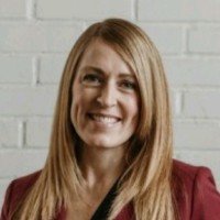 Tara Lewis