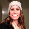 Kristen Middleton (Stillwell)