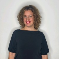María Eugenia Álamo Palencia