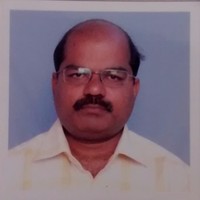 Jayapal Gajankush