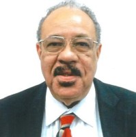 Henry Clarks