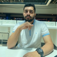 Adham Hassem
