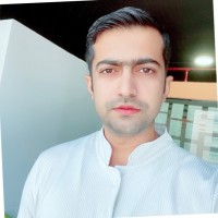Muhammad Rizwan