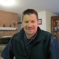 Brad Hicks