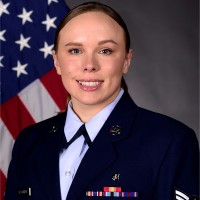 Jenna Slaughter