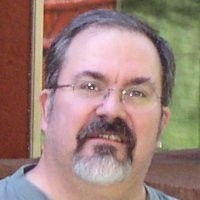 Bill Detty