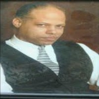Joseph Dent Jr