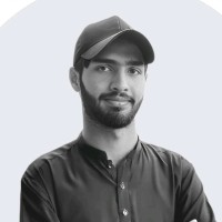 Tayyab Bashir
