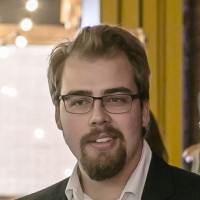 Ivan Kuranov