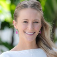 Jen Lundstrom