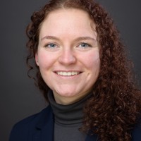 Fabiane-Samira Baumann