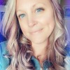 Emily Stolk