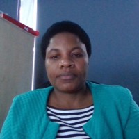 Jesca Machaka