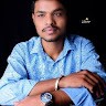 Sandip Zalte