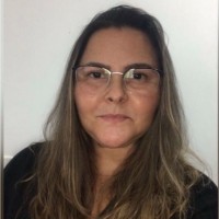 Cristiane Pireda
