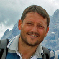 Maurizio Andreassi